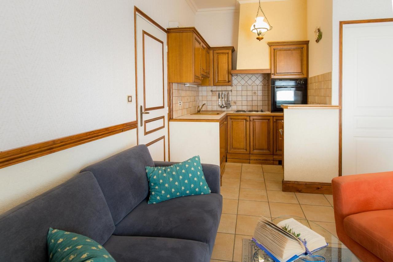 Les Magnolias Holiday Homes Lalinde Zewnętrze zdjęcie